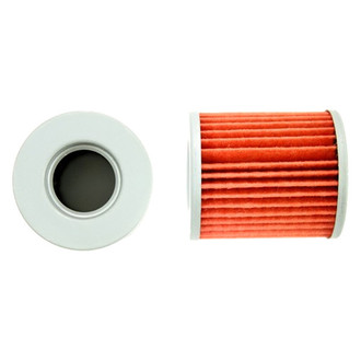 Pioneer Automotive® - Automatic Transmission Filter Kit