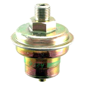 Pioneer Automotive® - Modulator Valve