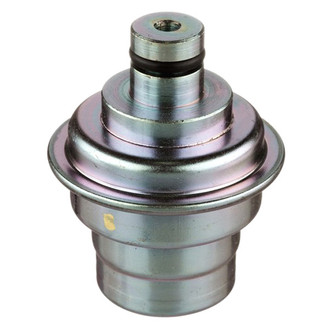 Pioneer Automotive® - Modulator Valve