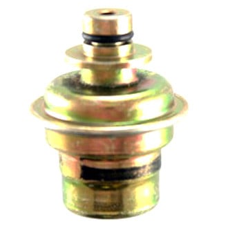 Pioneer Automotive® - Modulator Valve