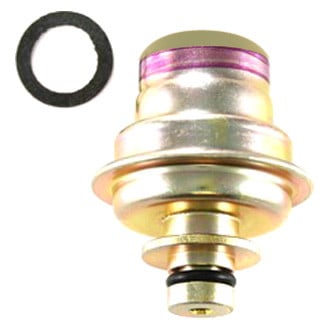 Pioneer Automotive® - Modulator Valve