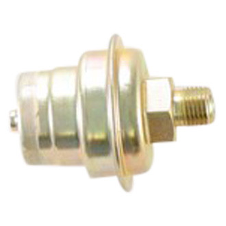 Pioneer Automotive® - Modulator Valve