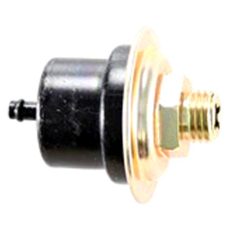 Pioneer Automotive® - Modulator Valve