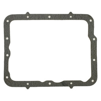 Pioneer Automotive® - Automatic Transmission Oil Pan Gasket