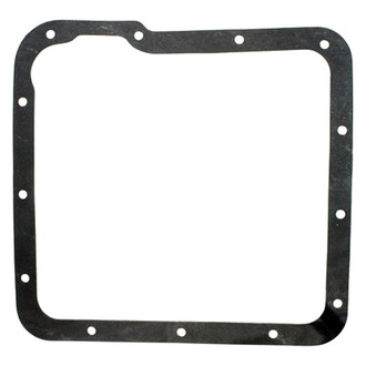 Pioneer Automotive® - Automatic Transmission Oil Pan Gasket