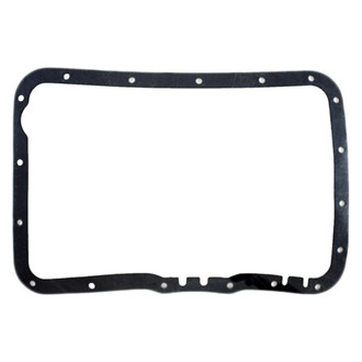 Pioneer Automotive® - Automatic Transmission Oil Pan Gasket