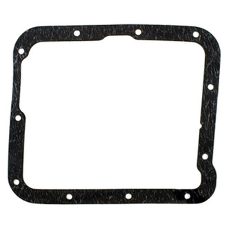 Pioneer Automotive® - Automatic Transmission Oil Pan Gasket