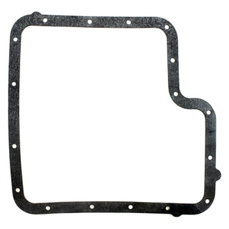 Pioneer Automotive® - Automatic Transmission Oil Pan Gasket