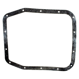 Pioneer Automotive® - Automatic Transmission Oil Pan Gasket