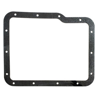 Pioneer Automotive® - Automatic Transmission Oil Pan Gasket