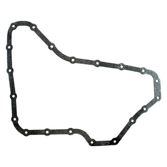 Pioneer Automotive® - Automatic Transmission Oil Pan Gasket