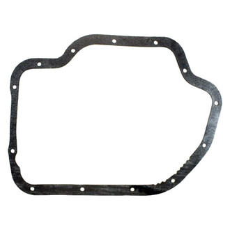 Pioneer Automotive® - Automatic Transmission Oil Pan Gasket