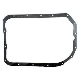 Pioneer Automotive® - Automatic Transmission Oil Pan Gasket