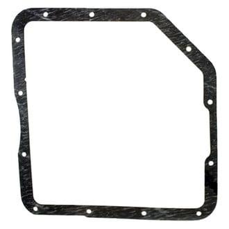 Pioneer Automotive® - Automatic Transmission Oil Pan Gasket