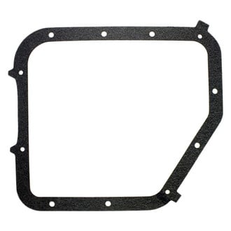 Pioneer Automotive® - Automatic Transmission Oil Pan Gasket