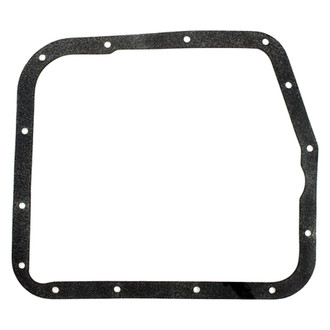 Pioneer Automotive® - Automatic Transmission Oil Pan Gasket