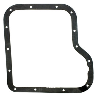Pioneer Automotive® - Automatic Transmission Oil Pan Gasket