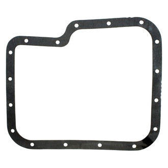 Pioneer Automotive® - Automatic Transmission Oil Pan Gasket