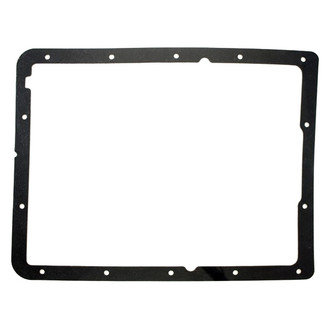 Pioneer Automotive® - Automatic Transmission Oil Pan Gasket
