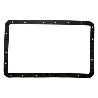 Pioneer Automotive® - Automatic Transmission Oil Pan Gasket