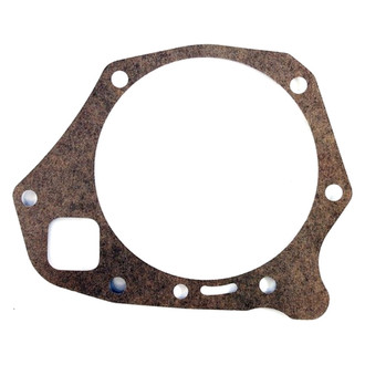 Pioneer Automotive® - Extension Housing Gasket