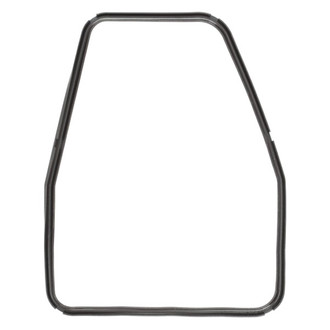 Pioneer Automotive® - Automatic Transmission Oil Pan Gasket