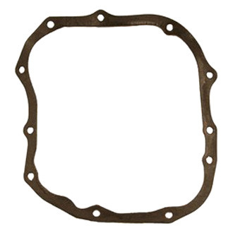 Pioneer Automotive® - Automatic Transmission Oil Pan Gasket