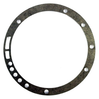 Pioneer Automotive® - Automatic Transmission Oil Pump Gasket
