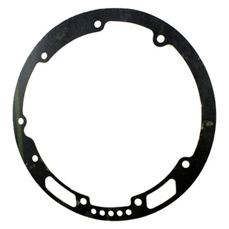 Pioneer Automotive® - Automatic Transmission Oil Pump Gasket