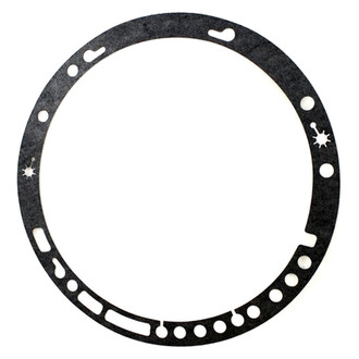 Pioneer Automotive® - Automatic Transmission Oil Pump Gasket