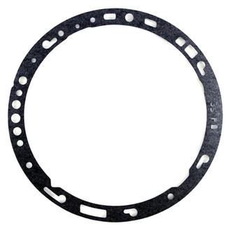 Pioneer Automotive® - Automatic Transmission Oil Pump Gasket