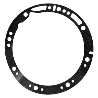 Pioneer Automotive® - Automatic Transmission Oil Pump Gasket