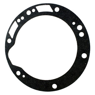 Pioneer Automotive® - Automatic Transmission Oil Pump Gasket