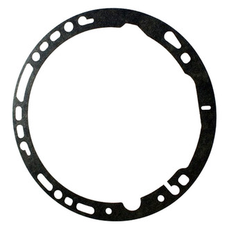 Pioneer Automotive® - Automatic Transmission Oil Pump Gasket