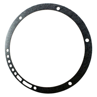 Pioneer Automotive® - Automatic Transmission Oil Pump Gasket