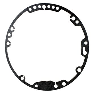 Pioneer Automotive® - Automatic Transmission Oil Pump Gasket