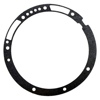 Pioneer Automotive® - Automatic Transmission Oil Pump Gasket