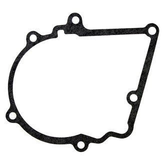 Pioneer Automotive® - Extension Housing Gasket