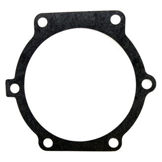 Pioneer Automotive® - Extension Housing Gasket