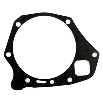 Pioneer Automotive® - Extension Housing Gasket