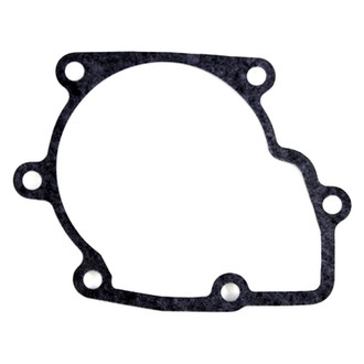 Pioneer Automotive® - Extension Housing Gasket