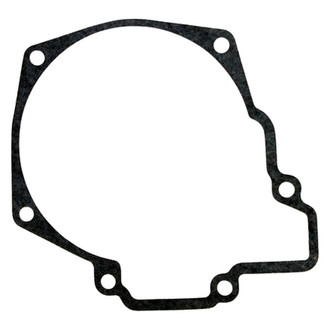 Pioneer Automotive® - Extension Housing Gasket