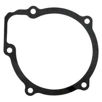 Pioneer Automotive® - Extension Housing Gasket