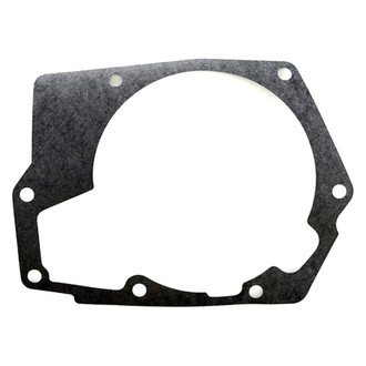 Pioneer Automotive® - Extension Housing Gasket