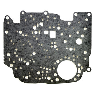 Pioneer Automotive® - Automatic Transmission Valve Body Cover Gasket
