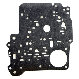 Pioneer Automotive® - Automatic Transmission Valve Body Cover Gasket