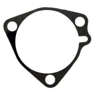 Pioneer Automotive® - Automatic Transmission Case Gasket