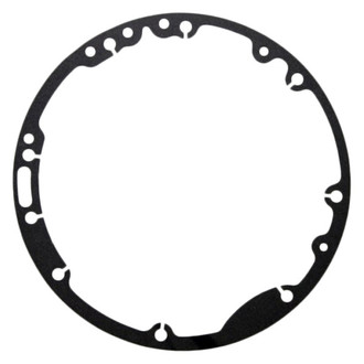 Pioneer Automotive® - Automatic Transmission Oil Pump Gasket