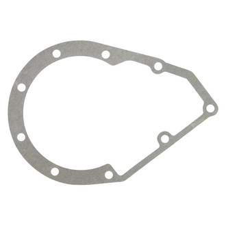 Pioneer Automotive® - Extension Housing Gasket