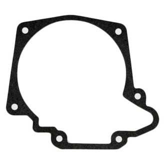 Pioneer Automotive® - Extension Housing Gasket